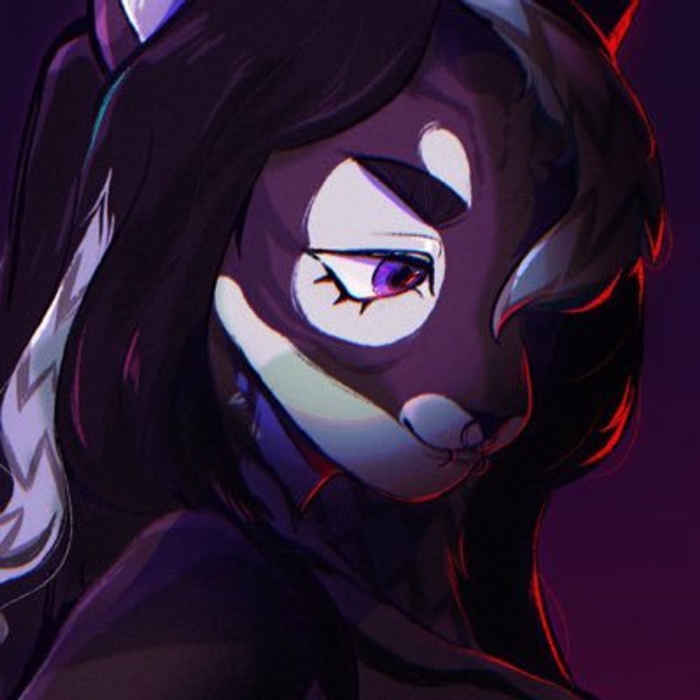 𝕬𝖓𝖌𝖊𝖑𝖎𝖙𝖔✧