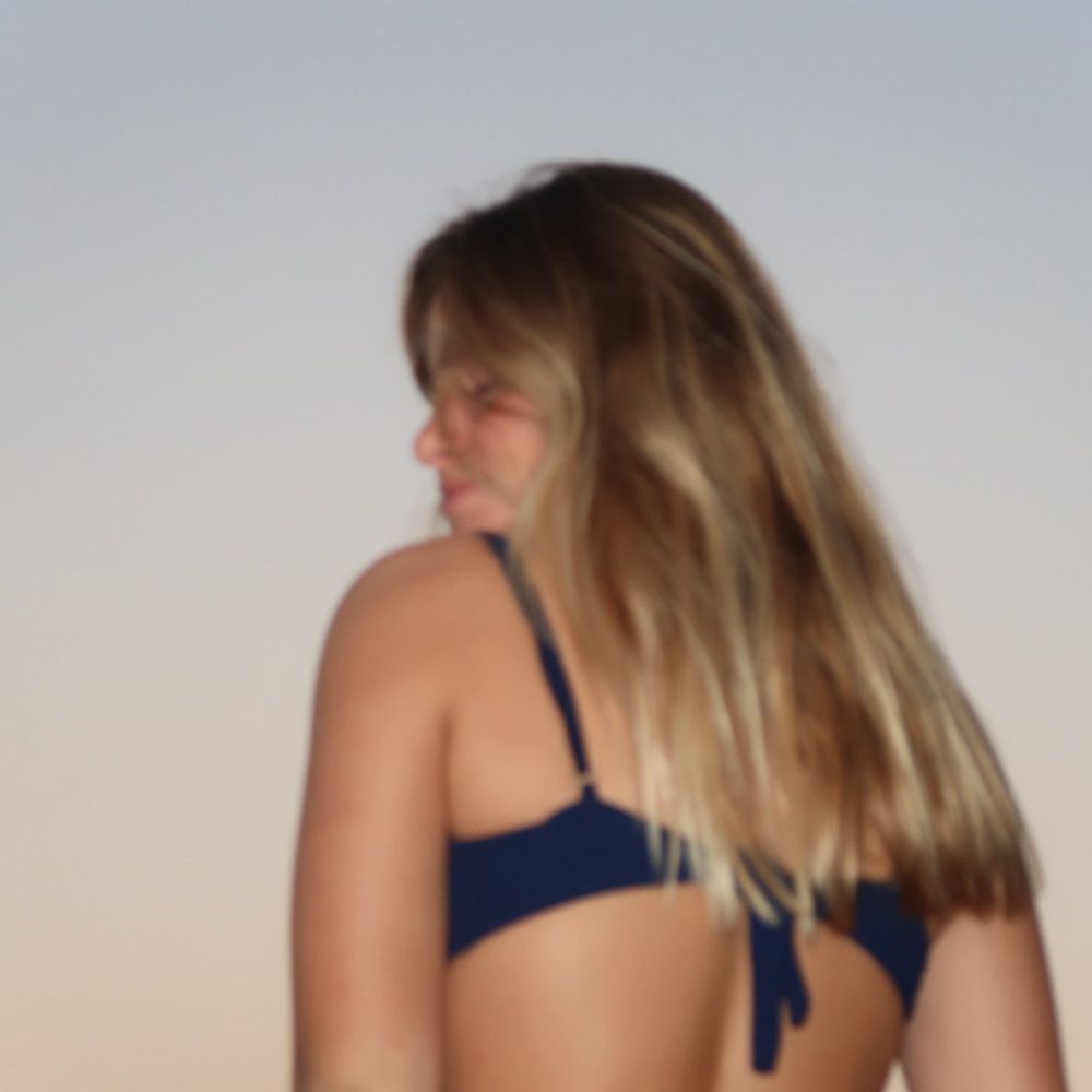 lulii