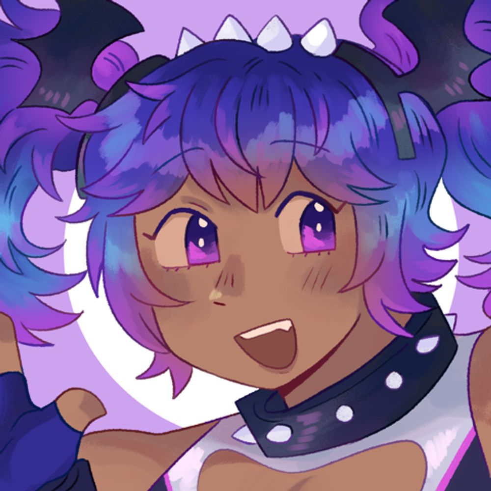 nox