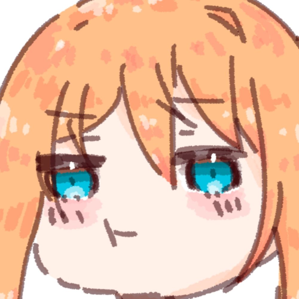 消波塊一號