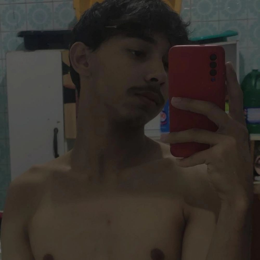 Ghiy