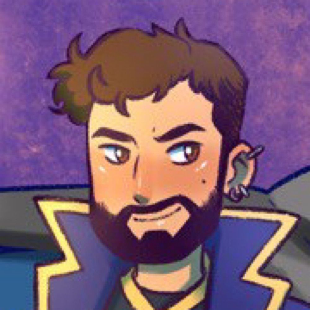 Metalraimon
