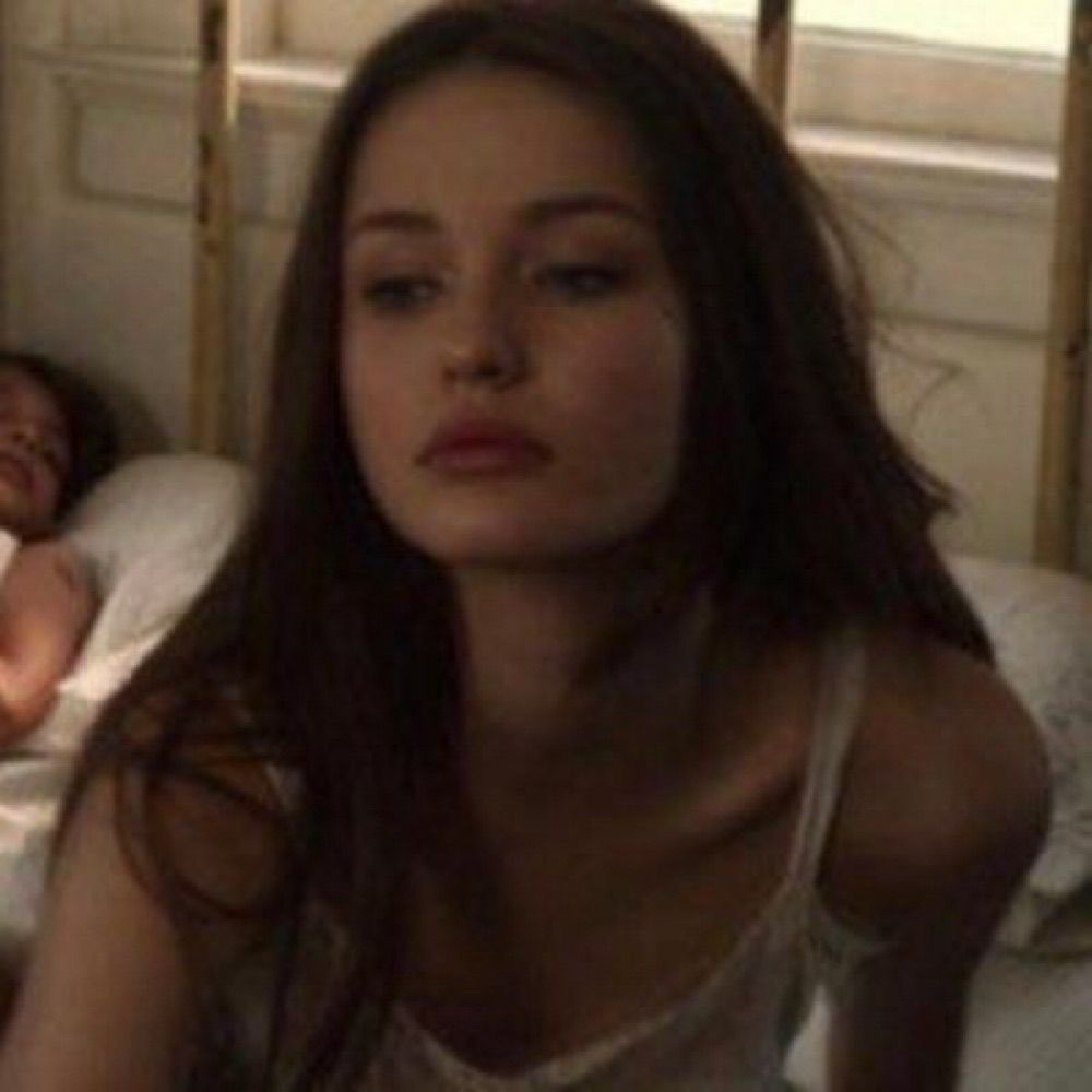 lena