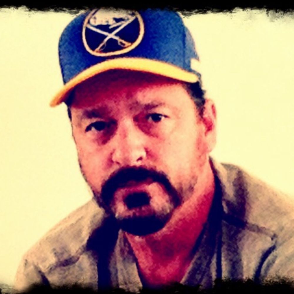 markbrazill.bsky.social profile picture