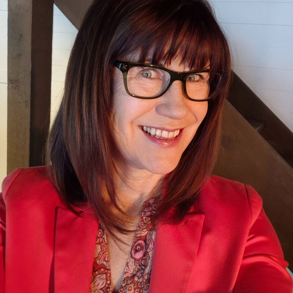 Karen Mason 