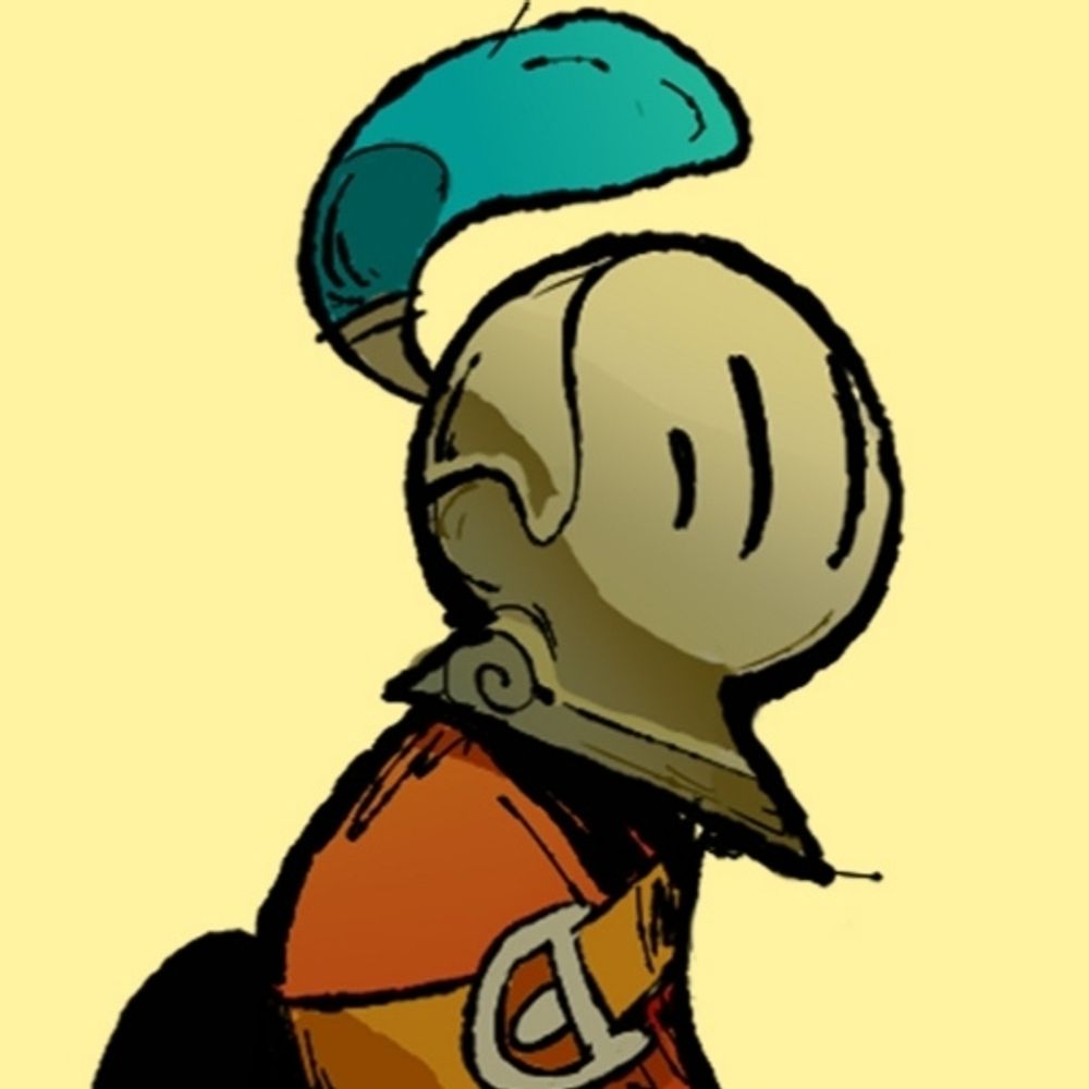 tomokj