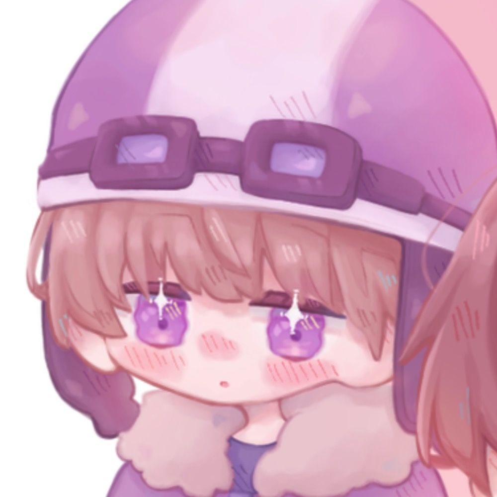 ユキミ
