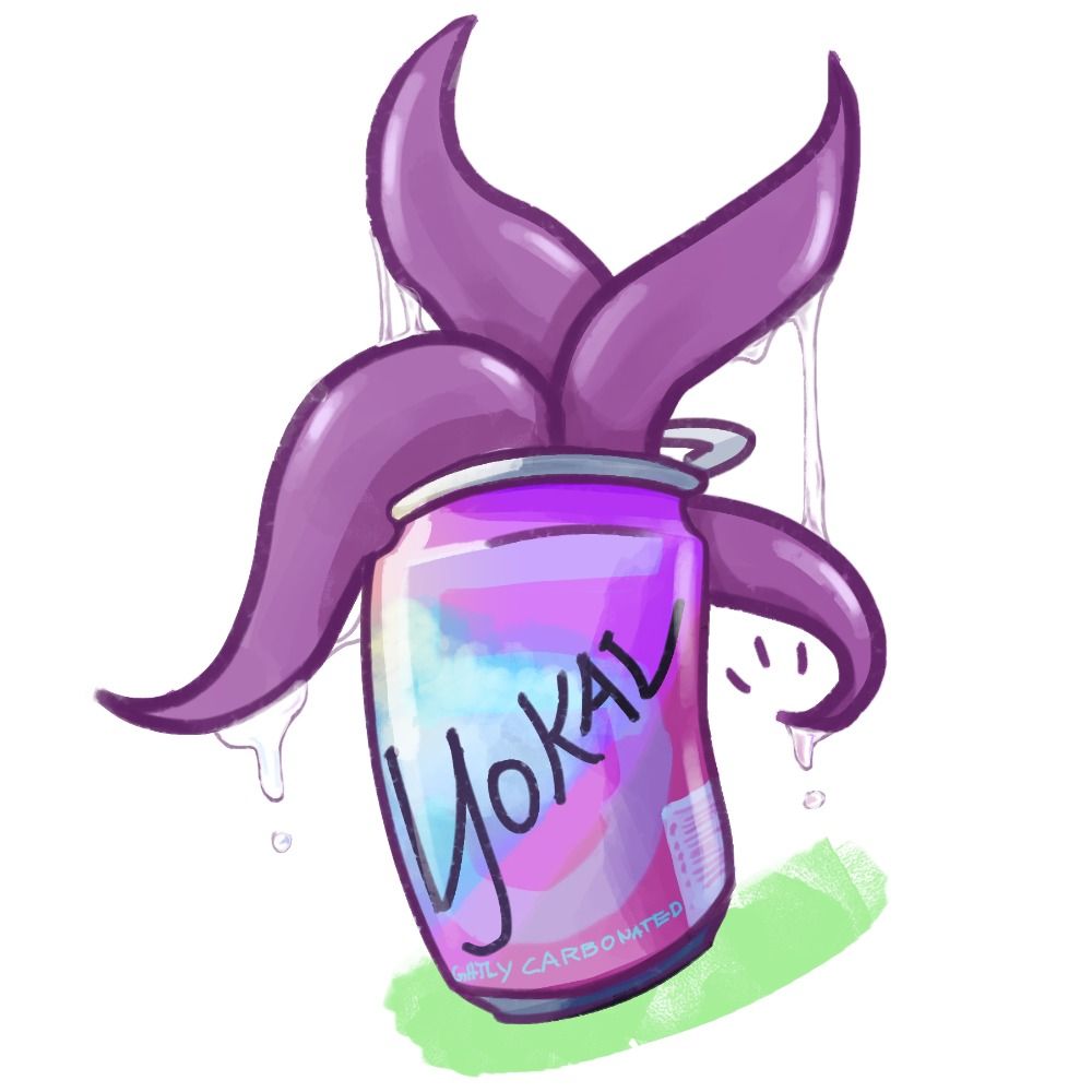 Yokal