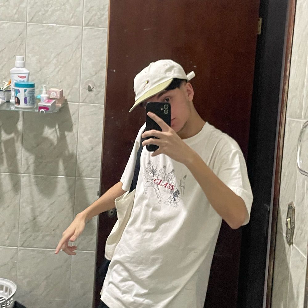 Lan