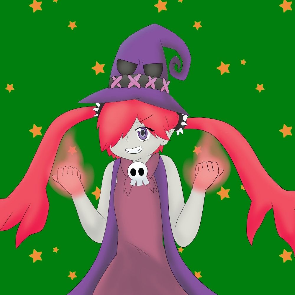 yoshidrone