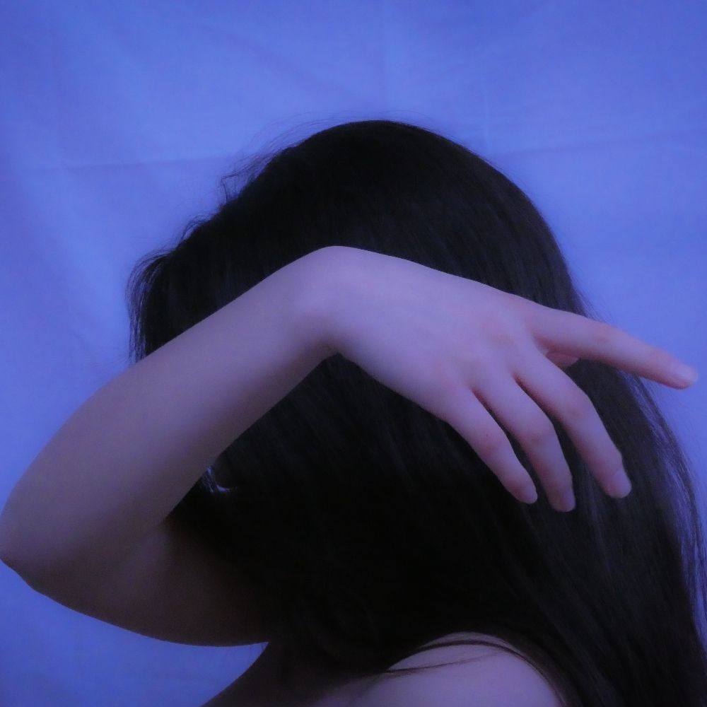 Asteria