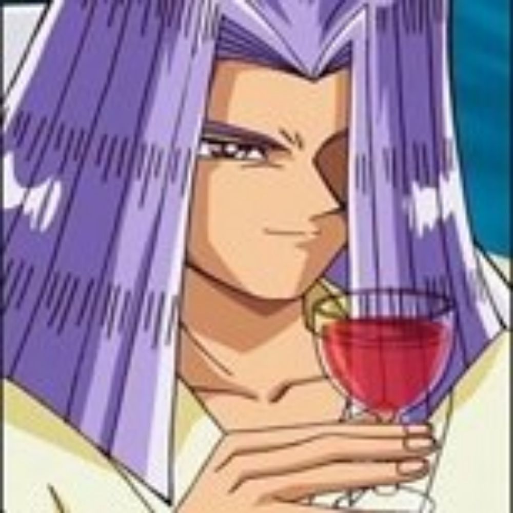 Yugiboy85