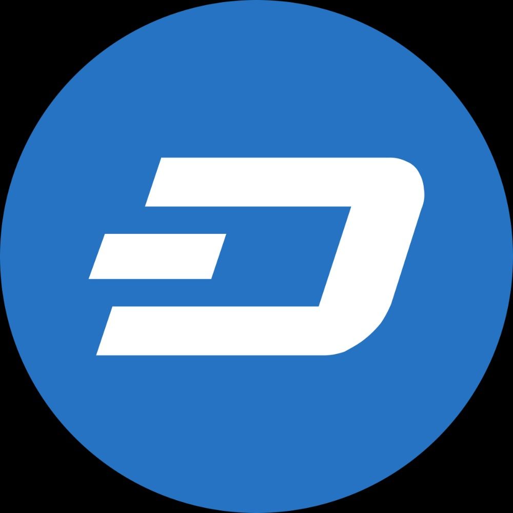 NBA Dash Tips 24/25