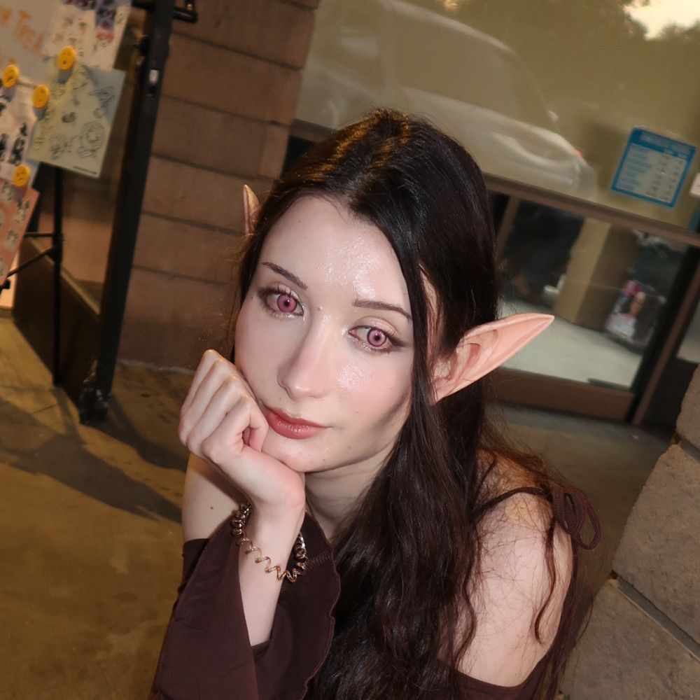 Yasemin