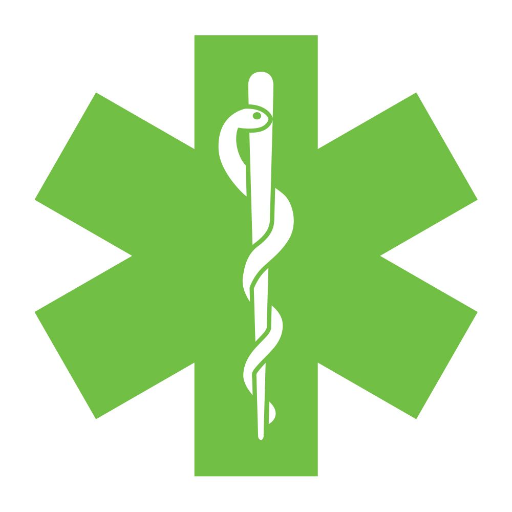 College of Paramedics
