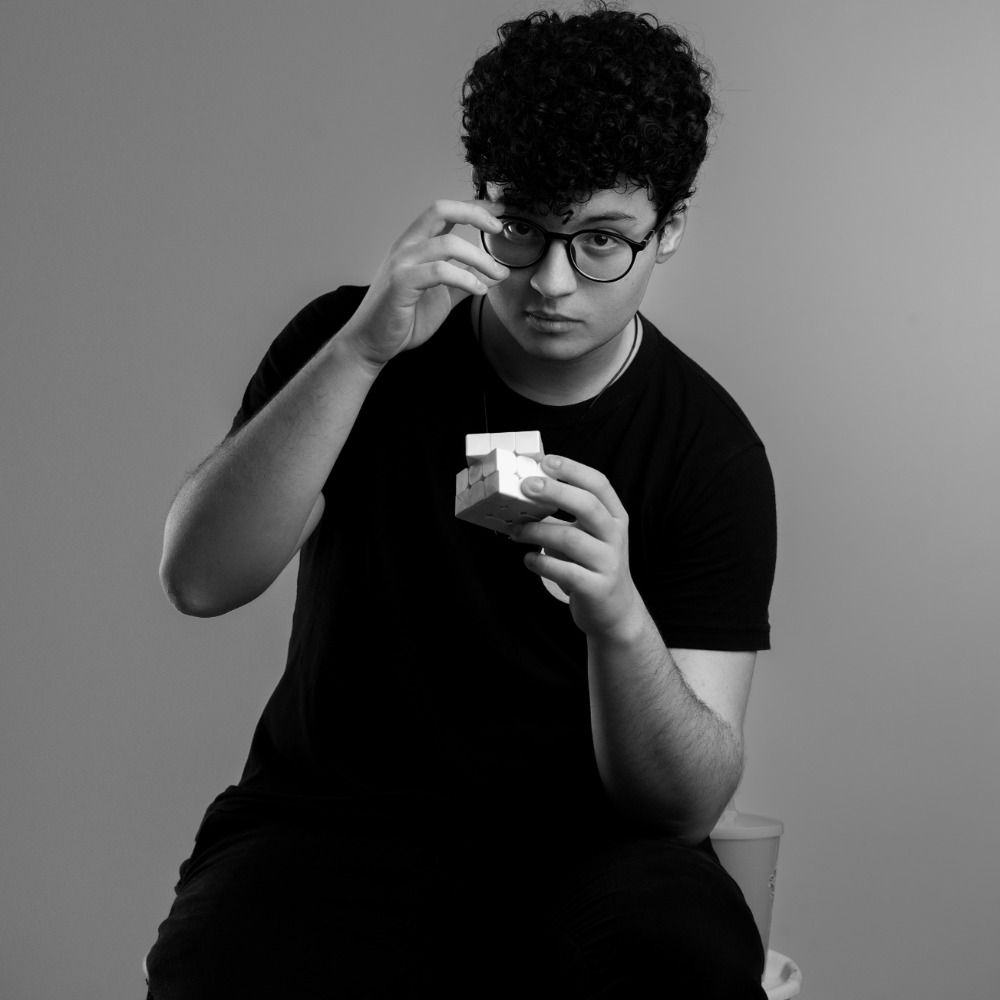 Miralha