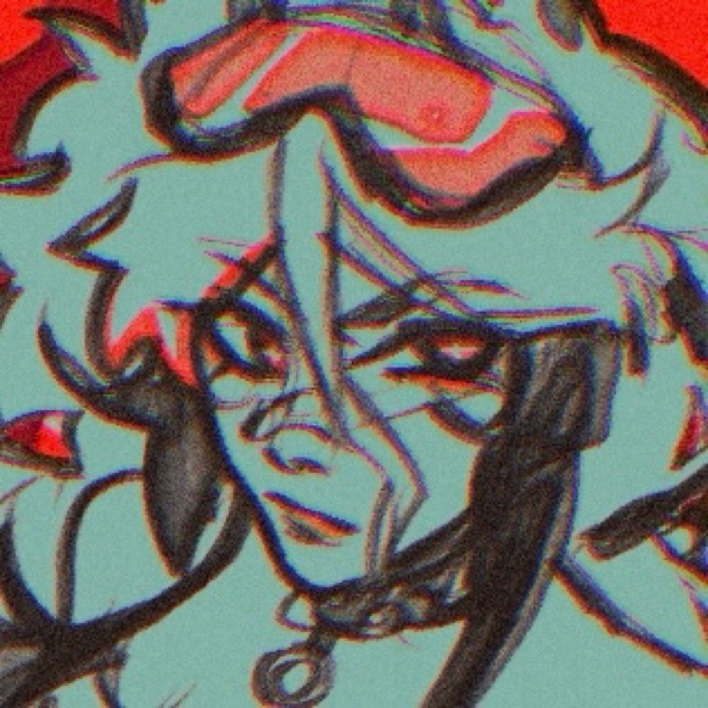 Maki🥩⛓️