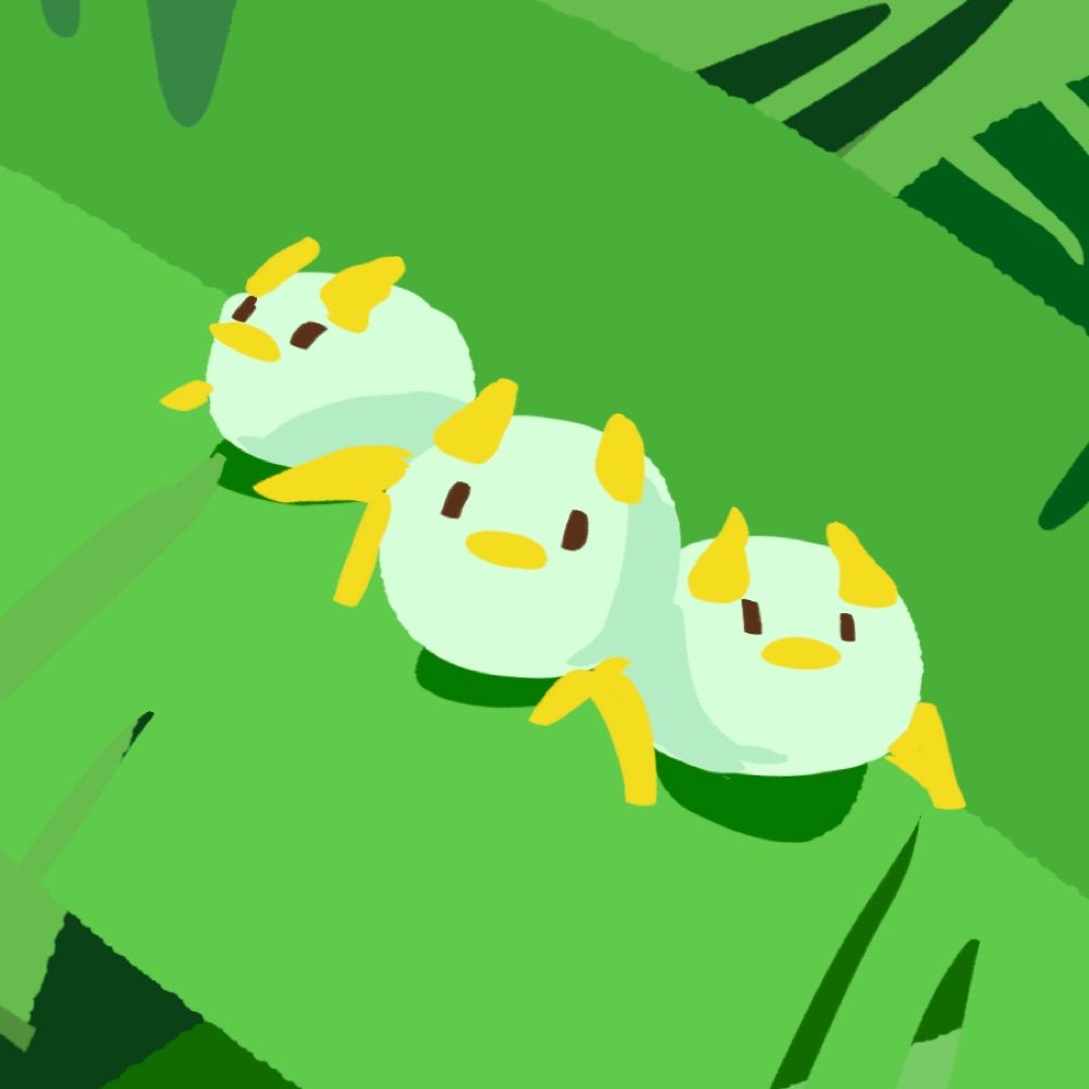 sourbeans