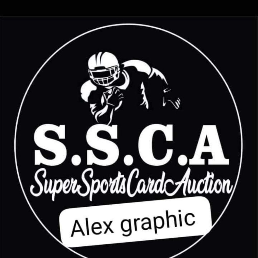 Alex Graphic