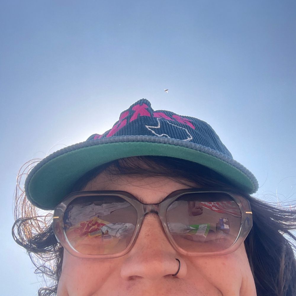Zach