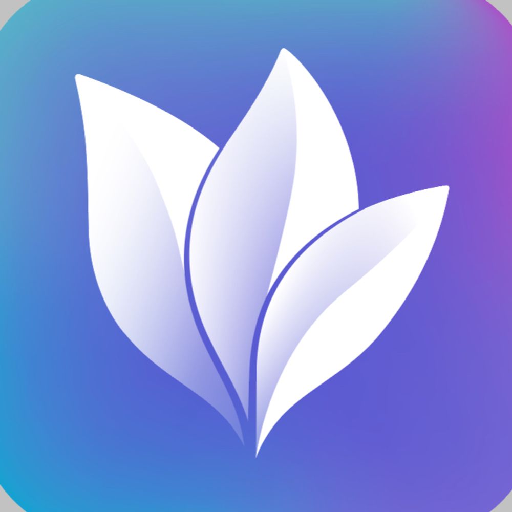 MindNode