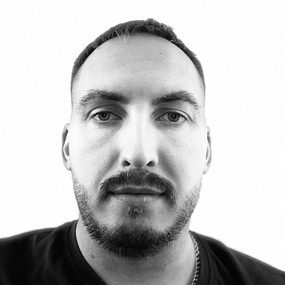 Alex alias Xiff