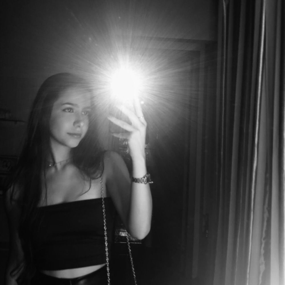 glau