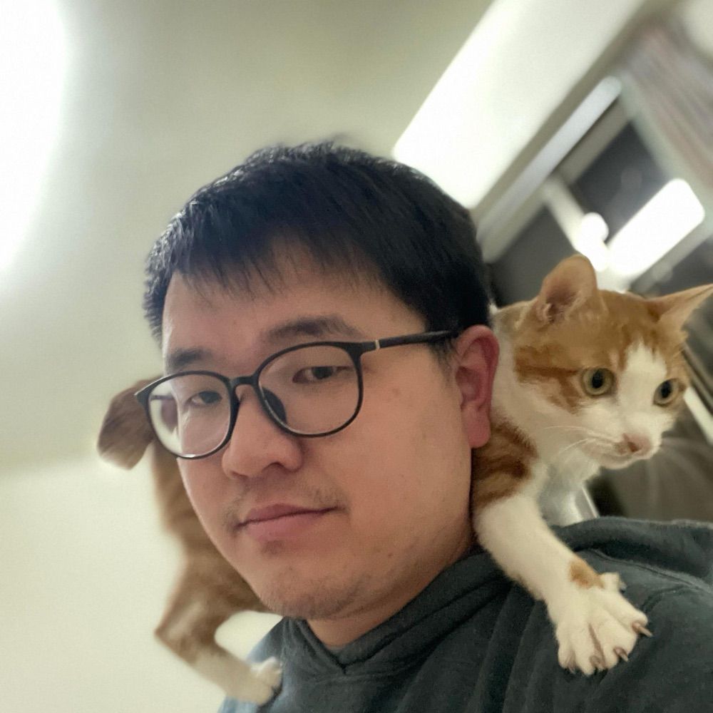 只是個秋秋