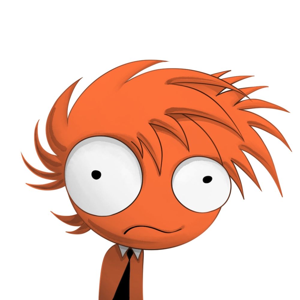 Qebio