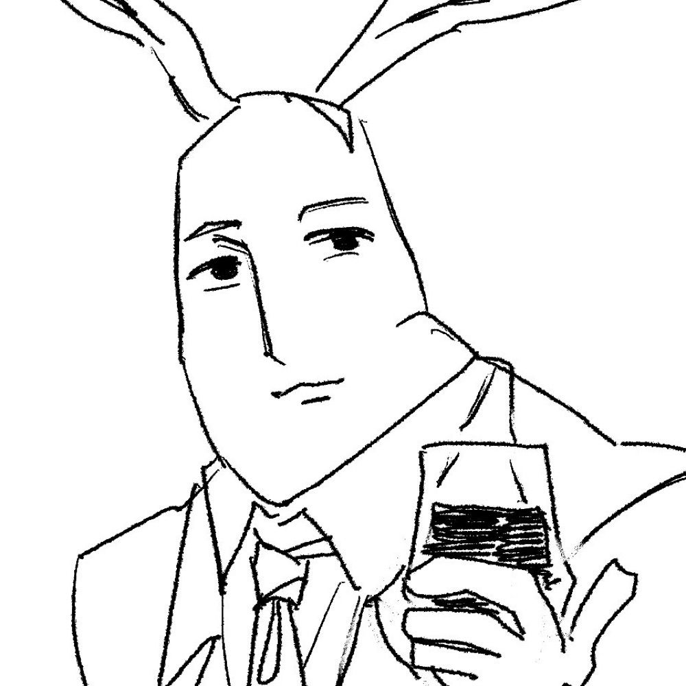 덴‘