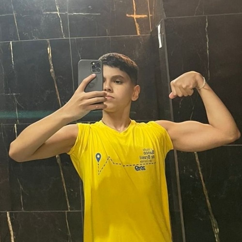 Guto