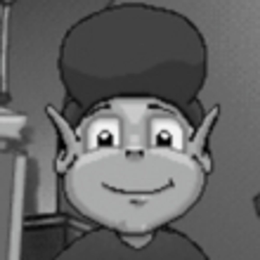 adibou
