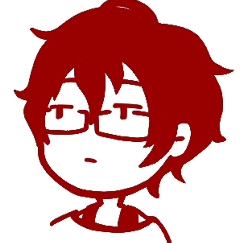 むつり