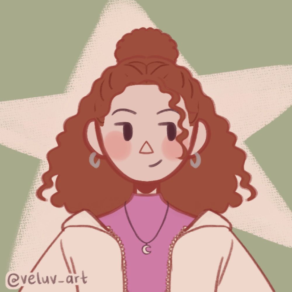 camille 