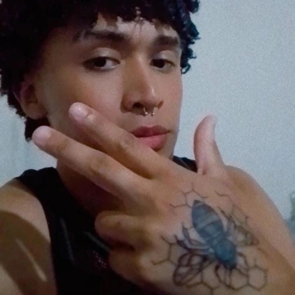 JONAS safadão