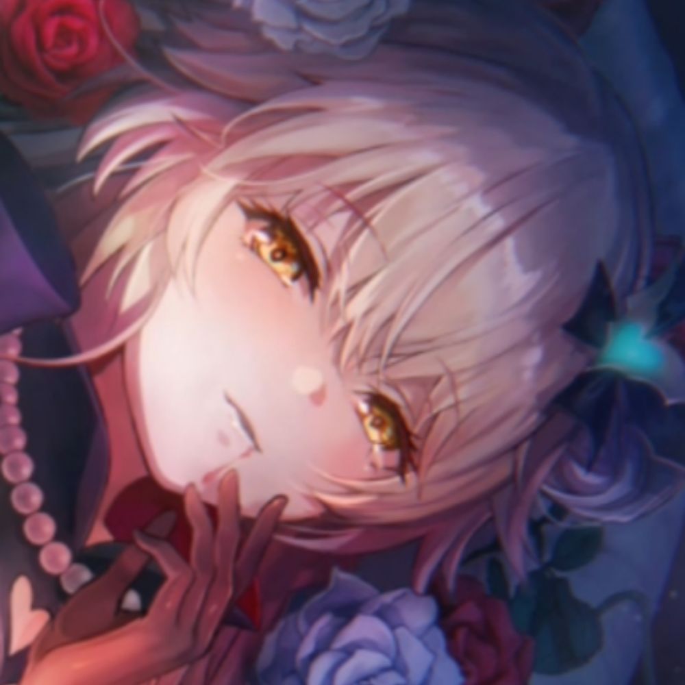 おじさん