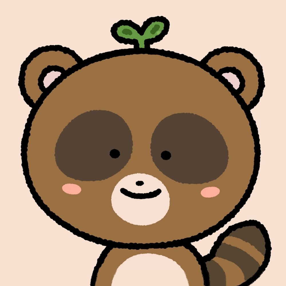 Choco