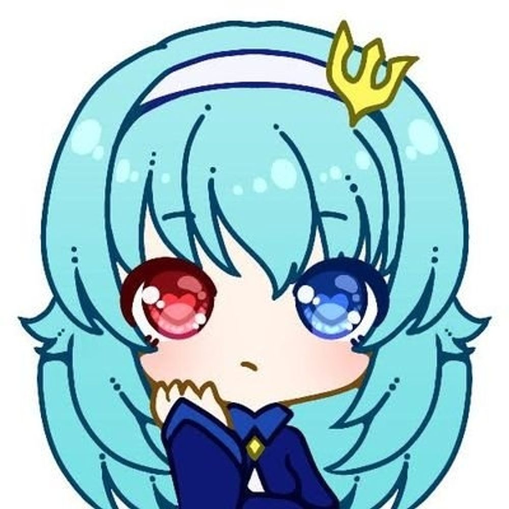ユキ@ポチャ