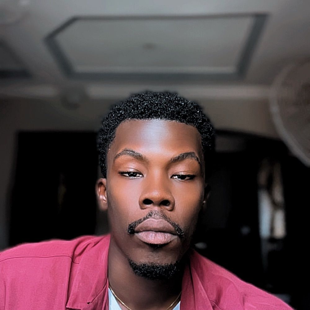 TheProsper