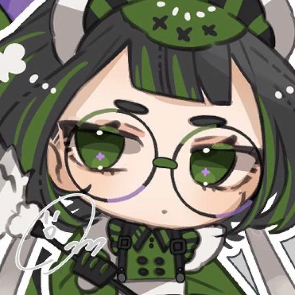 小浦もちとし