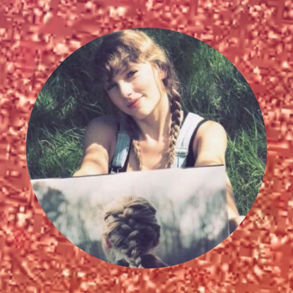 kate⸆⸉ 🍂❤️‍🔥