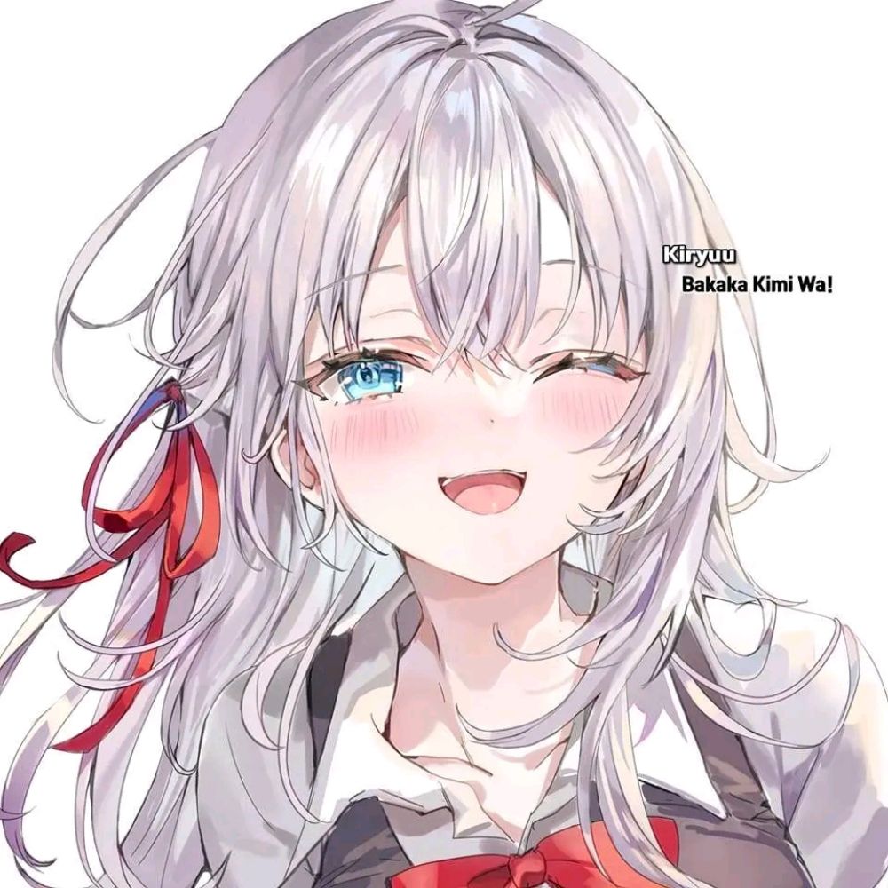 Kiryuu