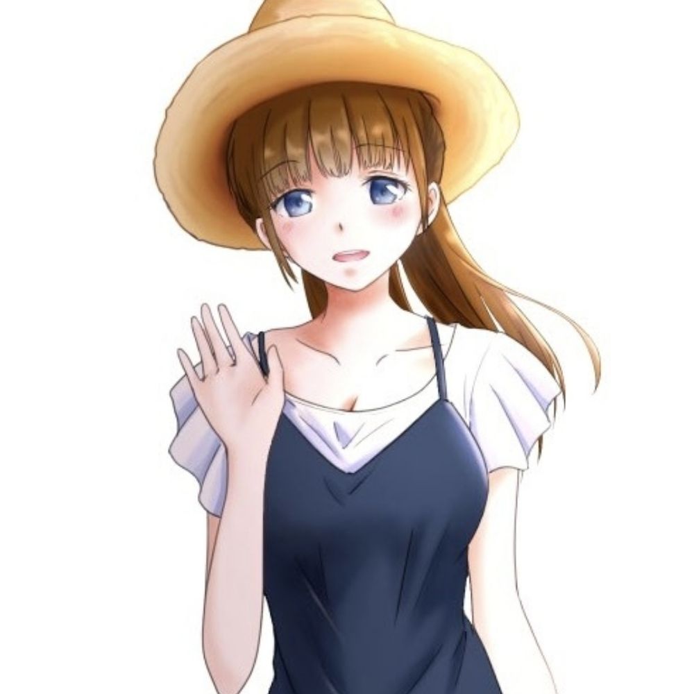 アカシマ