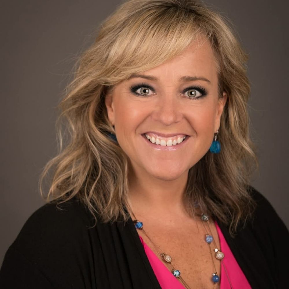 Tara Schapmire