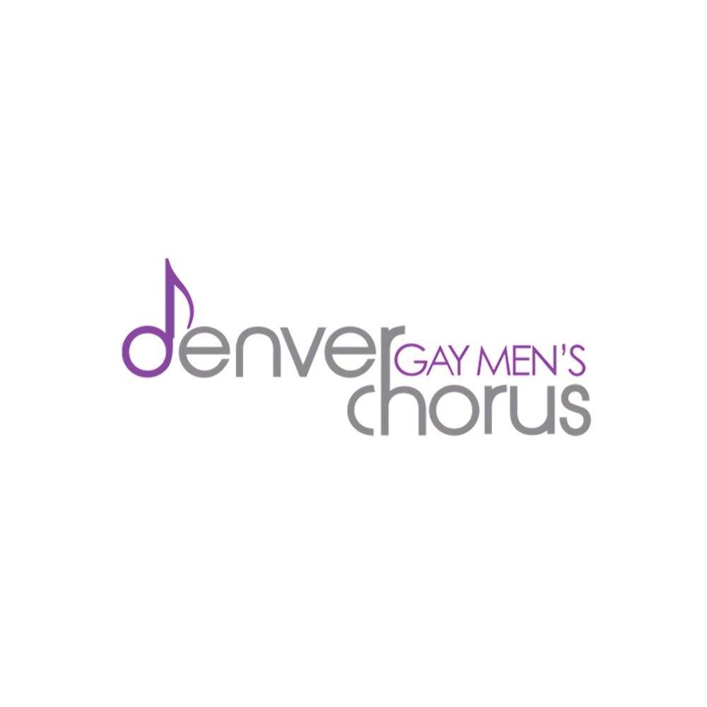 Denver Gay Men's Chorus