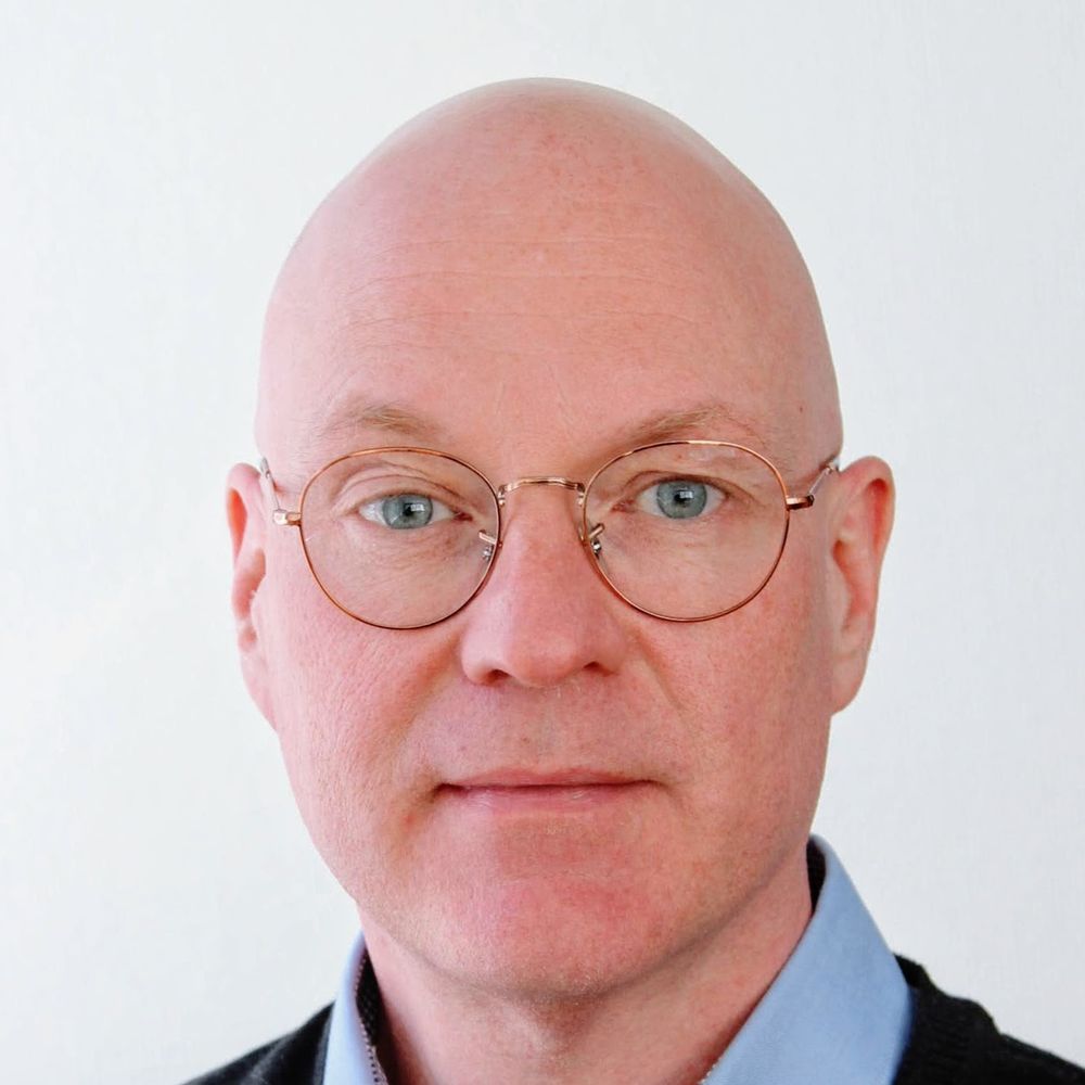 Janne Pölönen