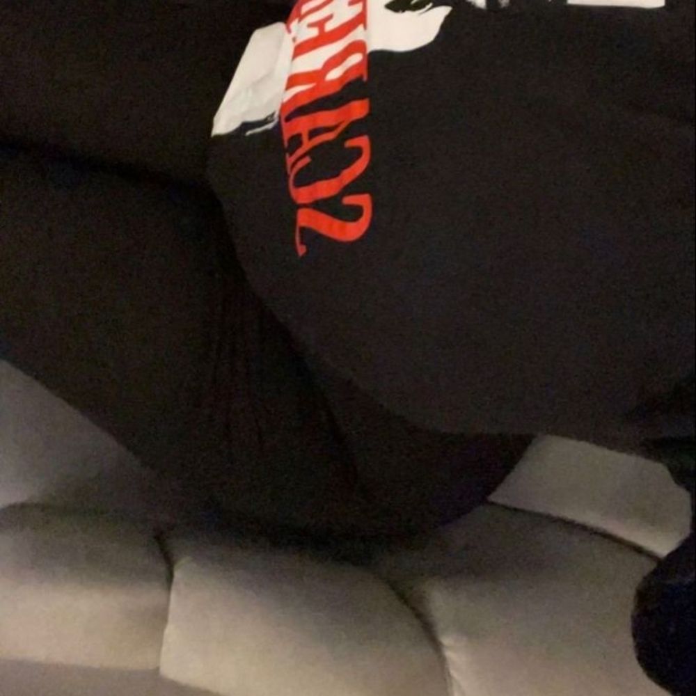 Juli