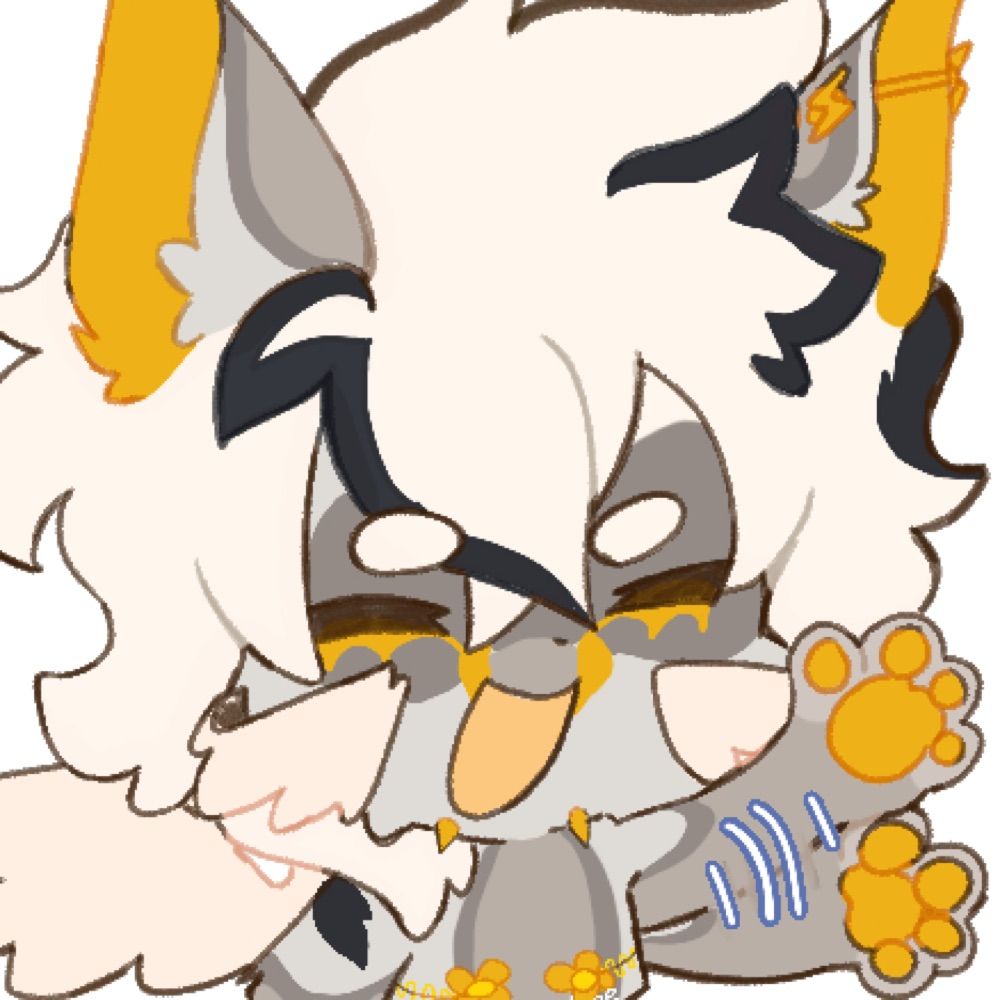 🎸ASTER🪽