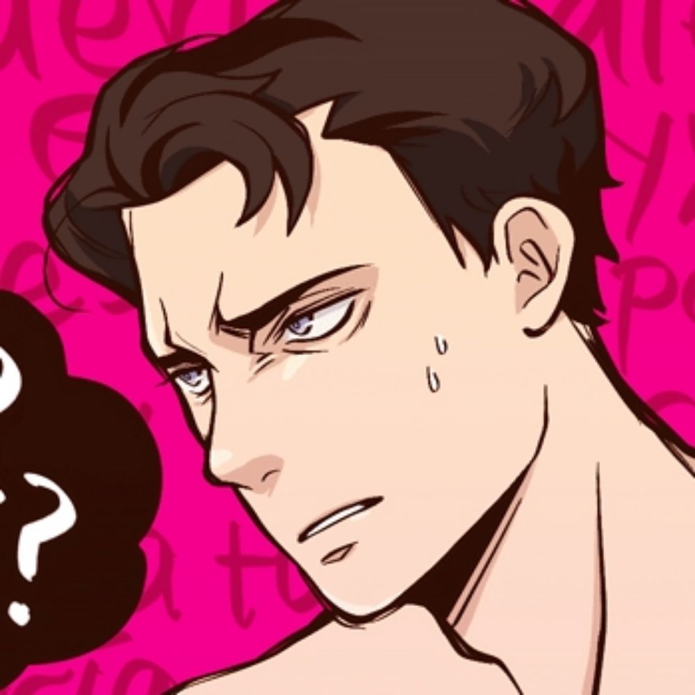 Tex