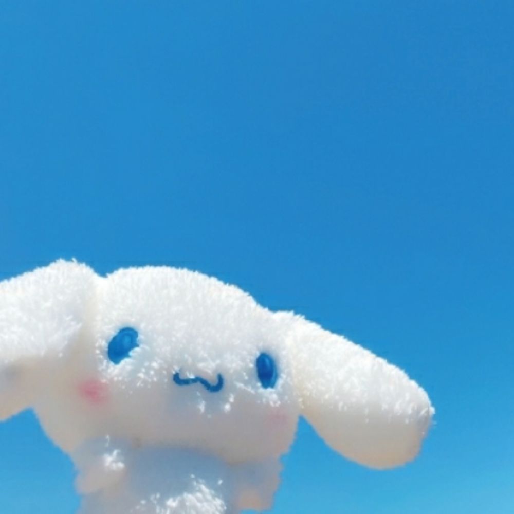 水 瀬 ໒꒱ 𓏸*˚